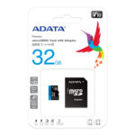 03_p_microsdhc_with_adapter_cl10_100s_32gb_800x.jpg