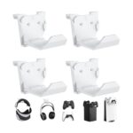 KUNSLUCK-4-Pack-Controller-Wall-Mount-for-PS5-1.jpg