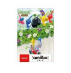Nintendo-3DS-Amiibo-Pikmin-series-1.jpg