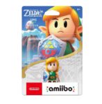 Nintendo-Link-Amiibo-Figure-The-Legend-of-Zelda-1.jpg