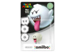 Nintendo-Super-Mario-Boo-Glow-amiibo.jpg
