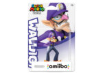 Nintendo-Super-Mario-Waluigi-amiibo.jpg