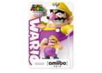 Nintendo-Super-Mario-Wario-amiibo.jpg