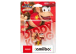 Nintendo-Super-Smash-Bros-Diddy-Kong-amiibo.jpg