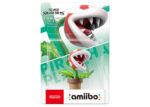 Nintendo-Super-Smash-Bros-Piranha-Plant-amiibo-4.jpg