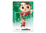 Nintendo-Super-Smash-Bros-Villager-amiibo.jpg