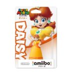 amiibo-Super-Mario-Series-Figure-Princess-Daisy-1.jpg