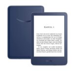 Amazon-Kindle-2022-EReader-16GB-1.jpg