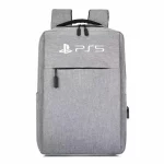 Mochila-de-lona-para-PS5-bolsa-protectora-de-hombro-para-PlayStation-5-sistema-de-juegos-mochila.webp