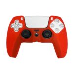 PS5-Controller-Silicon-Case-Red-1.jpg