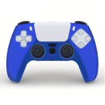 PS5-Controller-Silicon-Case-azul-1.jpg