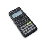 calculadora-casio-fx-95es-plus-cientifica.jpg