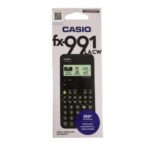 calculadora-cientifica-fx-991-la-cw-classwiz-de-552-funciones-dual-power-casio.jpg