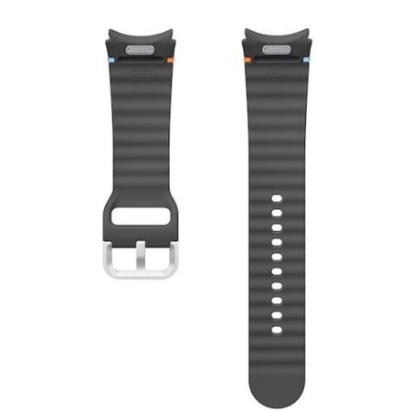 Samsung Sport Band One Click 20mm M/L