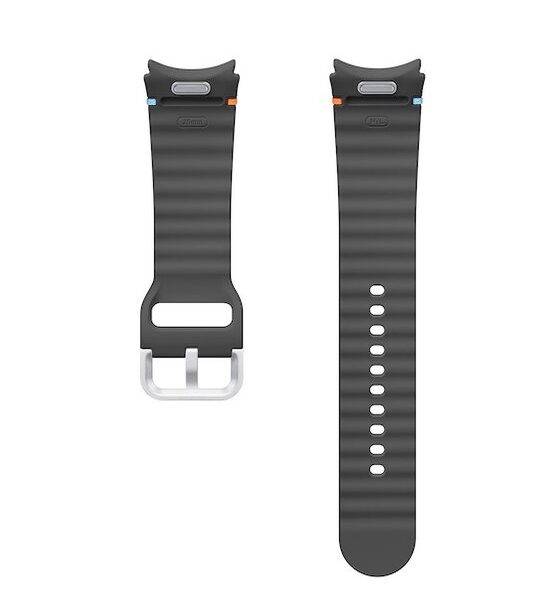 Samsung Sport Band One Click 20mm M/L