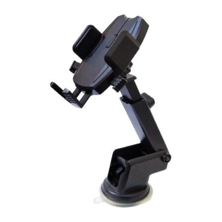 HOLDER CAR MODEL HM Z51