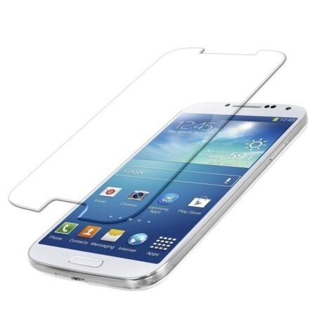 Vidrio templado de Celulares Gratis