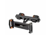 Go-des Stretch Tablet Bracket GD-hd301