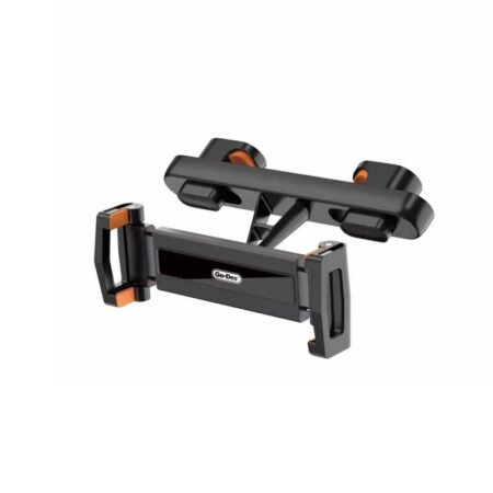 Go-des Stretch Tablet Bracket GD-hd301