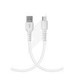 USB A Micro V8 Cable Data 3a Fast Charging 1000mm GD-UC508M