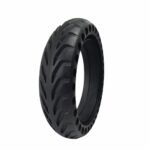 Neumaticos Llantas de goma solida compatible Scooter Xiaomi