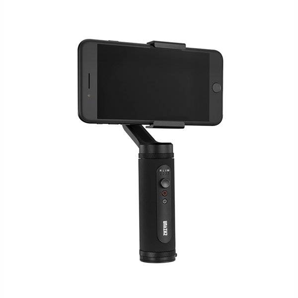002.jpg Zhiyun Estabilizador Smooth Q2 - Imagen 1