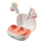 Skullcandy Smokin Buds White S2TAW-S951