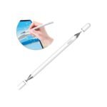 Pencil One 2 in 1 Lapiz optico pencil Wiwu