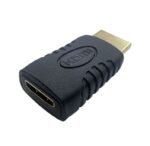 COVERTIDOR Mh-H A Hdmi