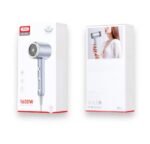 Smart Hair Dryer 1600W XO-CF2