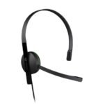 Auriculares Chat Headtse para Xbox One