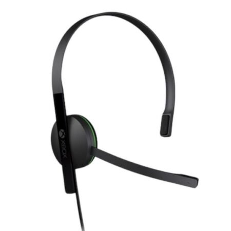 Auriculares Chat Headtse para Xbox One