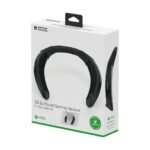 3D Surround Gaming Neckset For Xbox