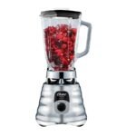 Oster Licuadora Vidrio 1,25L 700w BLST4655
