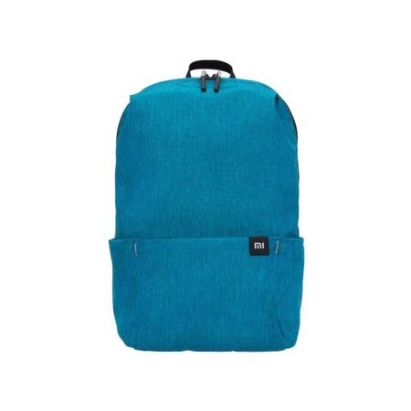 Xiaomi Casual Daypack Brilliant Blue