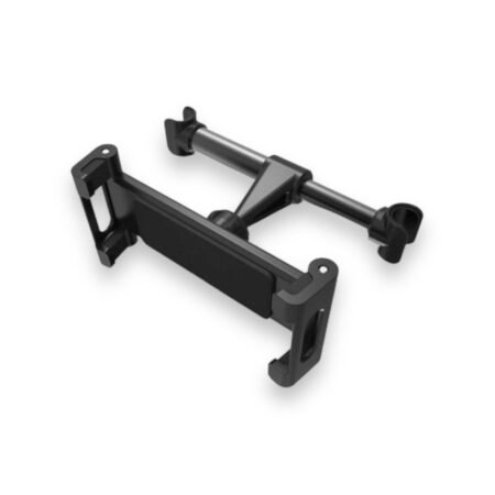 Stable Tablet Stand Headrest