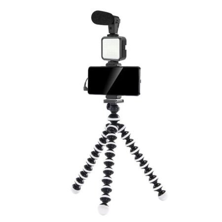Plokama Video Making Blogger Application Scenarios Pk-775