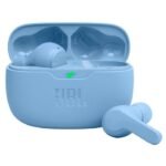 Vibe Beam JBL Perfect fit Azul