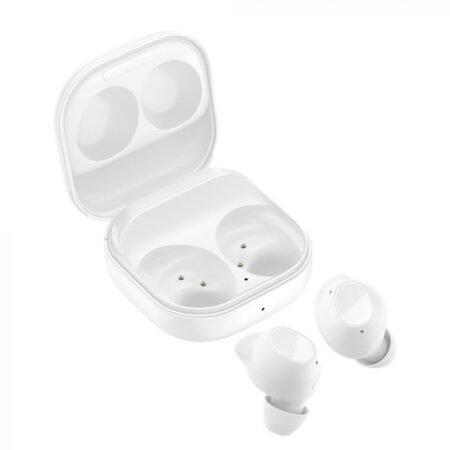 Samsung Galaxy Buds FE White