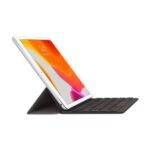 iPad iPad Air 3rd Smart Keyboard Folio Model A1829 7th Gen