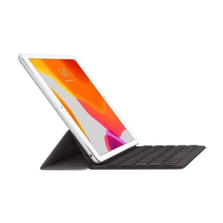 iPad iPad Air 3rd Smart Keyboard Folio Model A1829 7th Gen