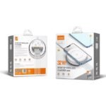 Ldnio Desktop Wireless Charger 32w AW003