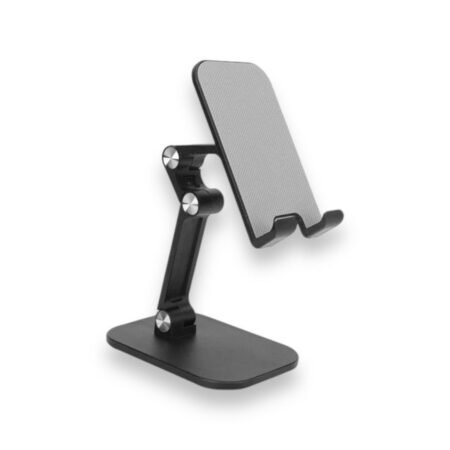 Zoecan Base de celular plegable ZO-Y803
