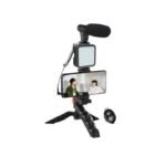 Plokama Video-Making Application Scenarios Pk-771