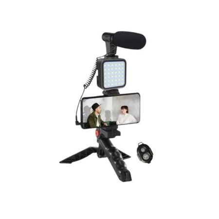 Plokama Video-Making Application Scenarios Pk-771