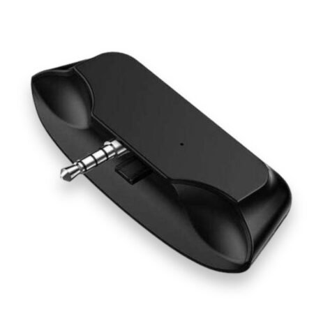 Receptor Wifi Ps4 5cx Forp4
