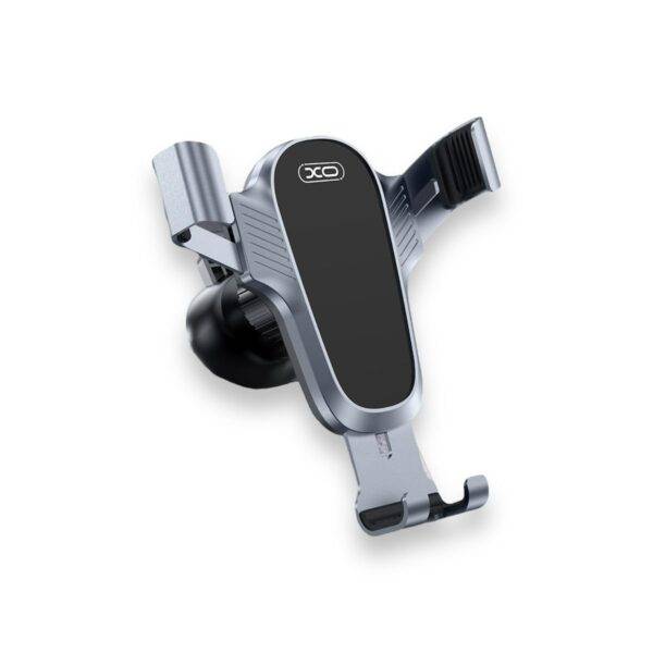 Holder Car Phone XO-C86