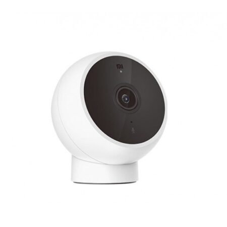 Mi Camera 2k Magnetic Mount (Usada - Como Nueva)