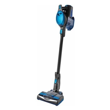 Aspiradora Ultraligera Shark Rocket Pet HV300