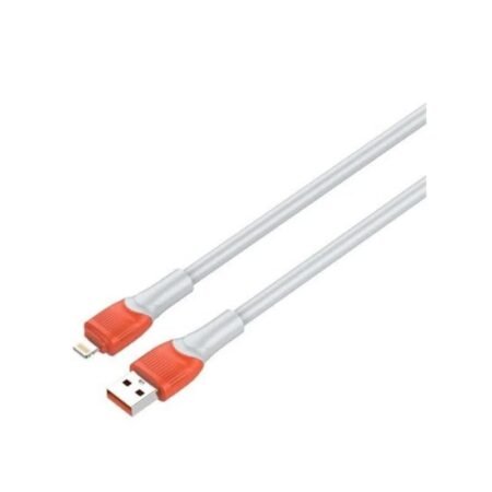 Ldnio 400mm LS604 6G 30W Lightning USB